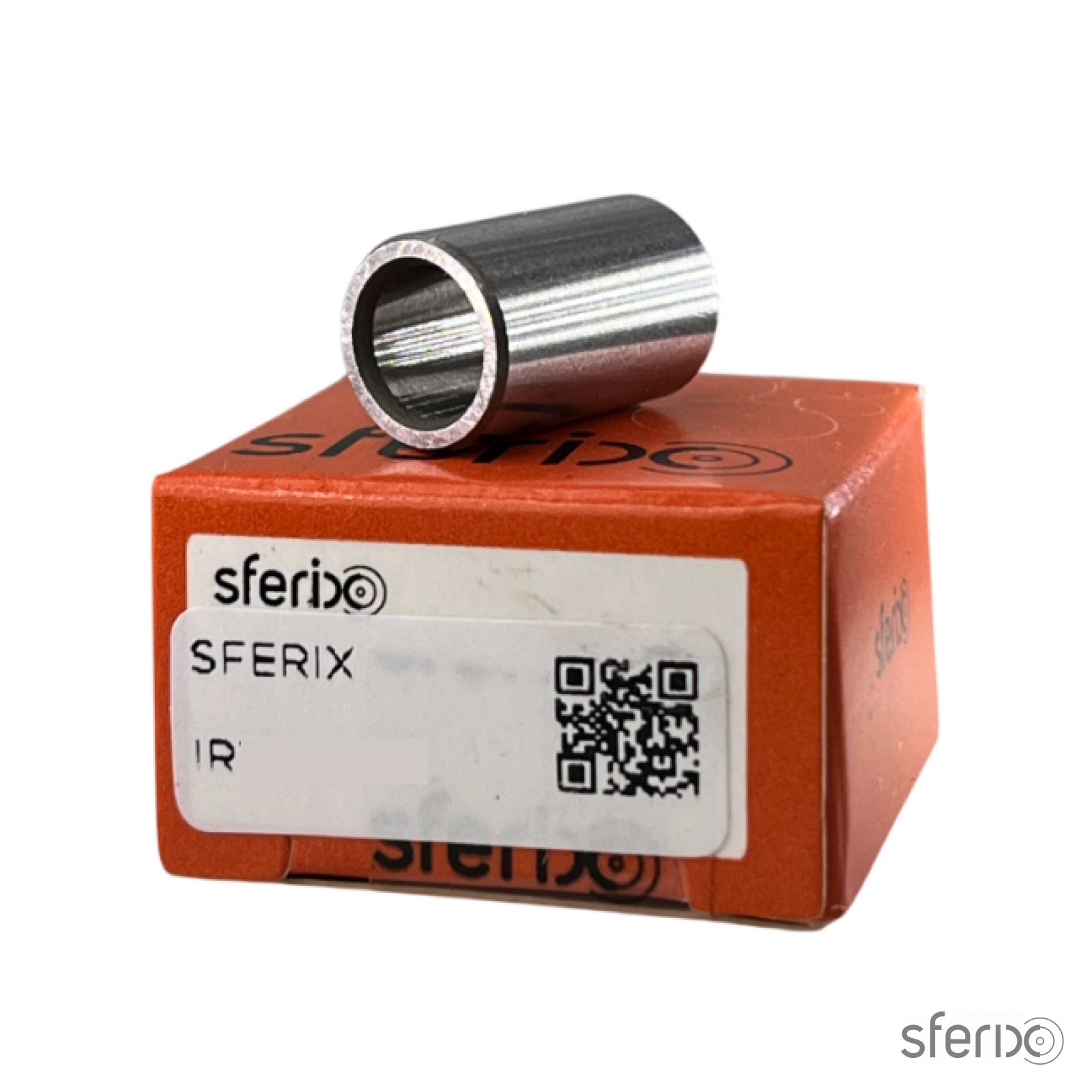 Втулка IR9X12X16 SFERIX - Сферикс - фото -  2